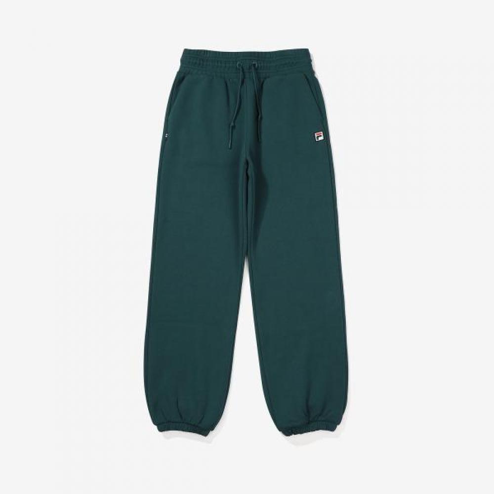 

Fila Jogger Pants painted/80