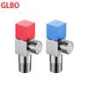 Accesorii pentru baie – Valve pentru umplere