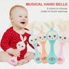 High-Quality Baby High-Quality Music High-Quality Teether High-Quality Rattle High-Quality Toy High-Quality For High-Quality Child 0-12 High-Quality