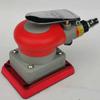 Yaofuqiang Pneumatic Orbital Sander
