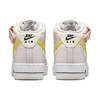 Nike Air Force 1 Mid '07 Feel Love Women's FD0869-100