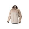 Arc'Teryx Beta AR Jas SS24 'Black Sapphire' Heren X000007082