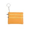 Women's Small Change Money Bags Pocket Wallets Key Holder Case Mini Functional Pouch Zipper Card Wallet Coin Purses