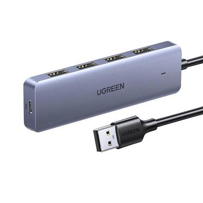 Ugreen USB 3.0 4-ports datahub