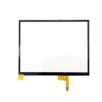 Digitizer Touch Screen Replacement For Nintendo 3DS