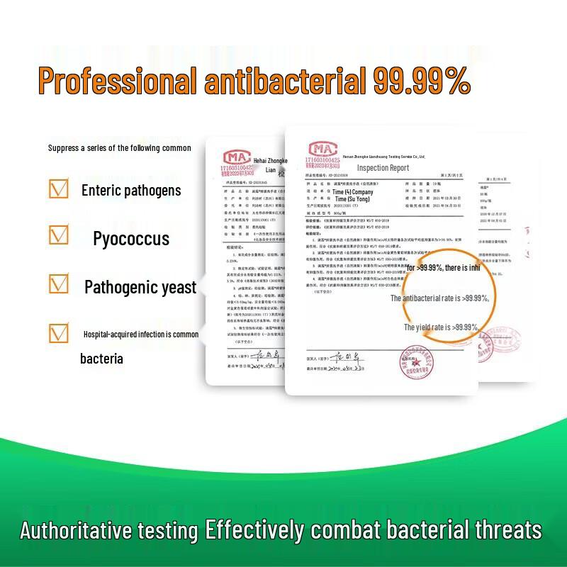 Dettol Antibacterial Hand Soap