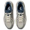 Asics Gel Flux Cn 'Beige Navy' Women's - 1012B464-300