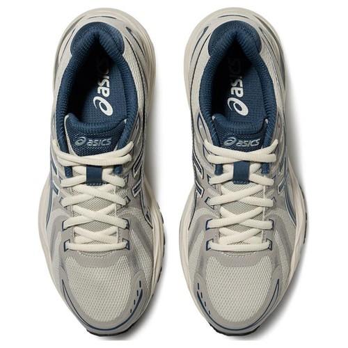 Asics Gel Flux Cn 'Beige Navy' Women's - 1012B464-300