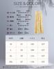 Sleeveless Dress for Resort Maxi with Plus Relaxed Fit [Chobof] Women, Dress, Spring/Summer, V-Neck, Length, Pockets, Sizes,
