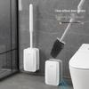 Banyo ve tuvalet – Tuvalet fırçaları