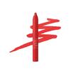Nars Powermatt High Intensity Lip Pencil