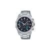 Men EDIFICE Black Watch EFR-S567YD-1AUPR