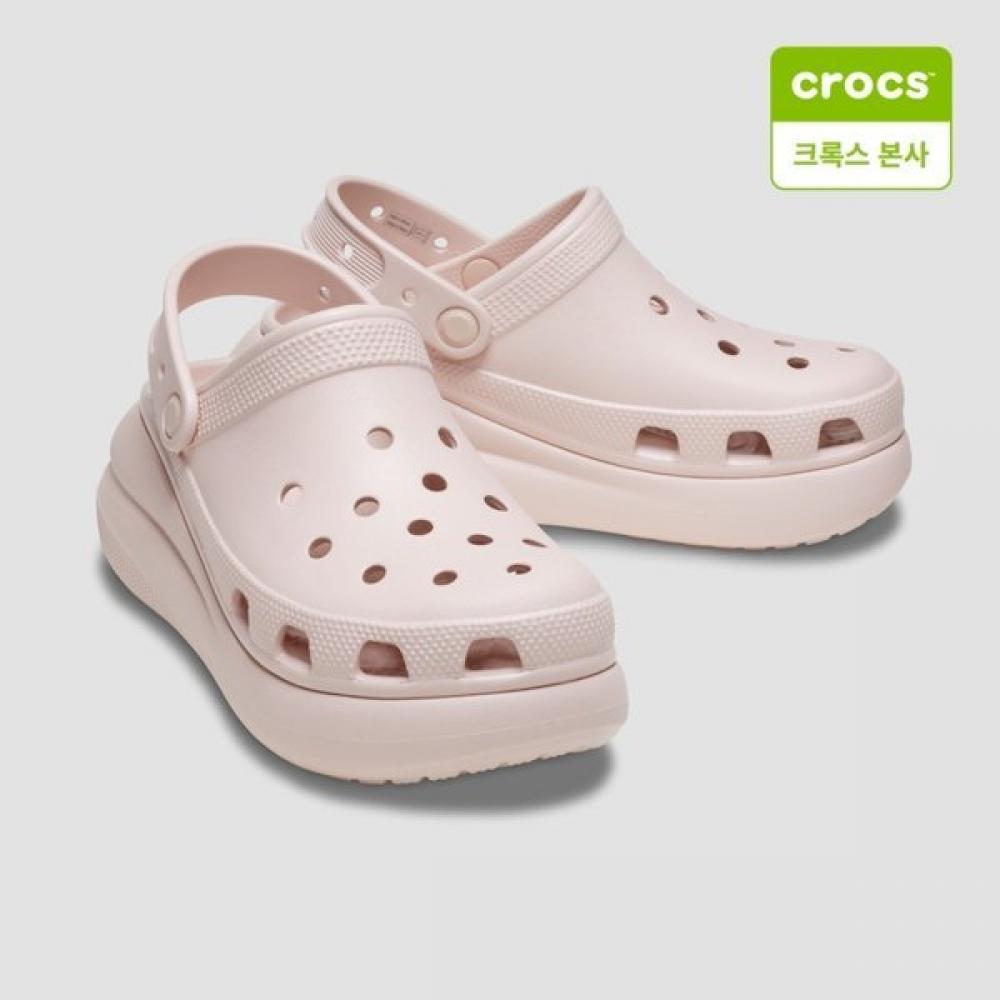 

Crocs Galleria Crocs Headquarters Classic Crush Clog 207521 6ur 6UR kwats/M10W12