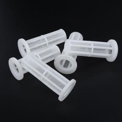 Outdoor Water Filter Net Equipment Garden Plastic Replacement Pratical