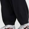 NIKE Men's HJ1823 Sport Casual Knit Pants
