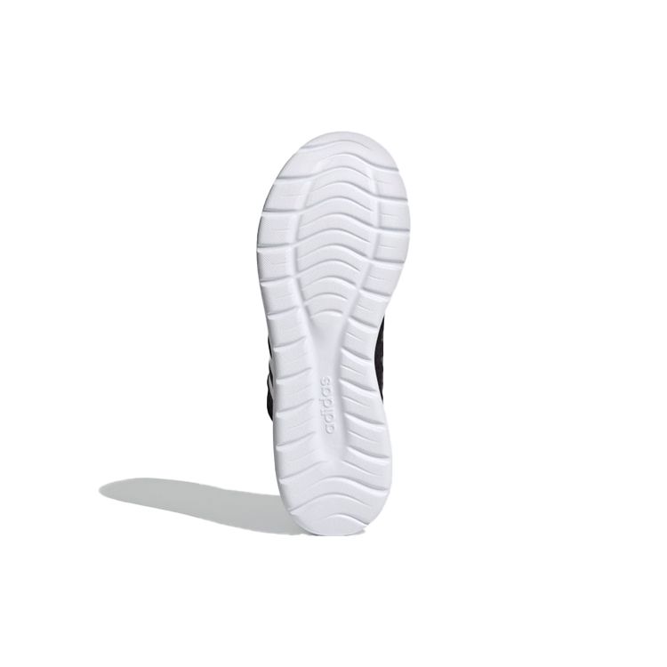 adidas Vario Pure Black White Women Sneakers Core-Black Cloud-White Carbon H04753