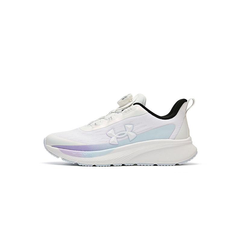 Under Armour Running Collection 2611176-100 35