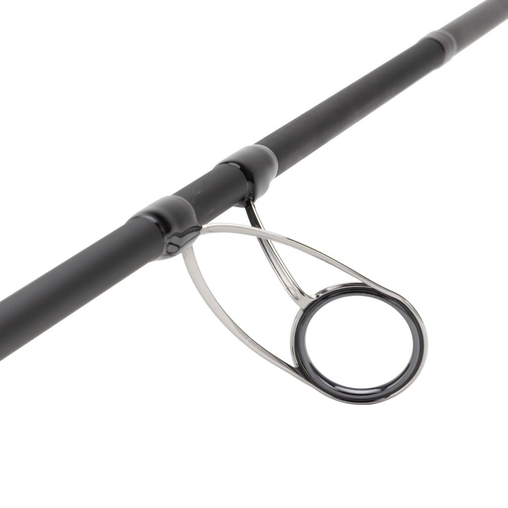 Major Craft Rod Cross Ride 5G Shore Gigi Model Black 962MH Embankment/Rock XR5-962MH