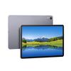 Calculatoare și accesorii – Tablete