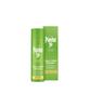 Champú Fito-Cafeína Plantur 39 (Para Cabello Teñido o Dañado) 250ml