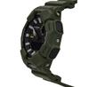 Часы G-Shock Original