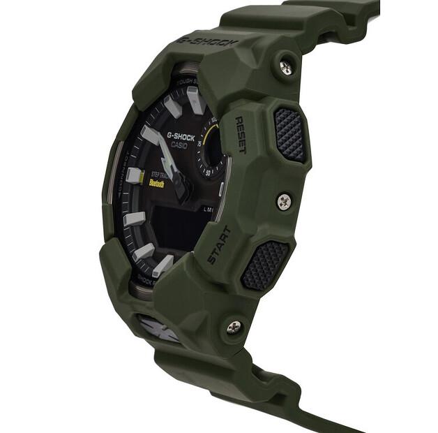 Часы G-Shock Original