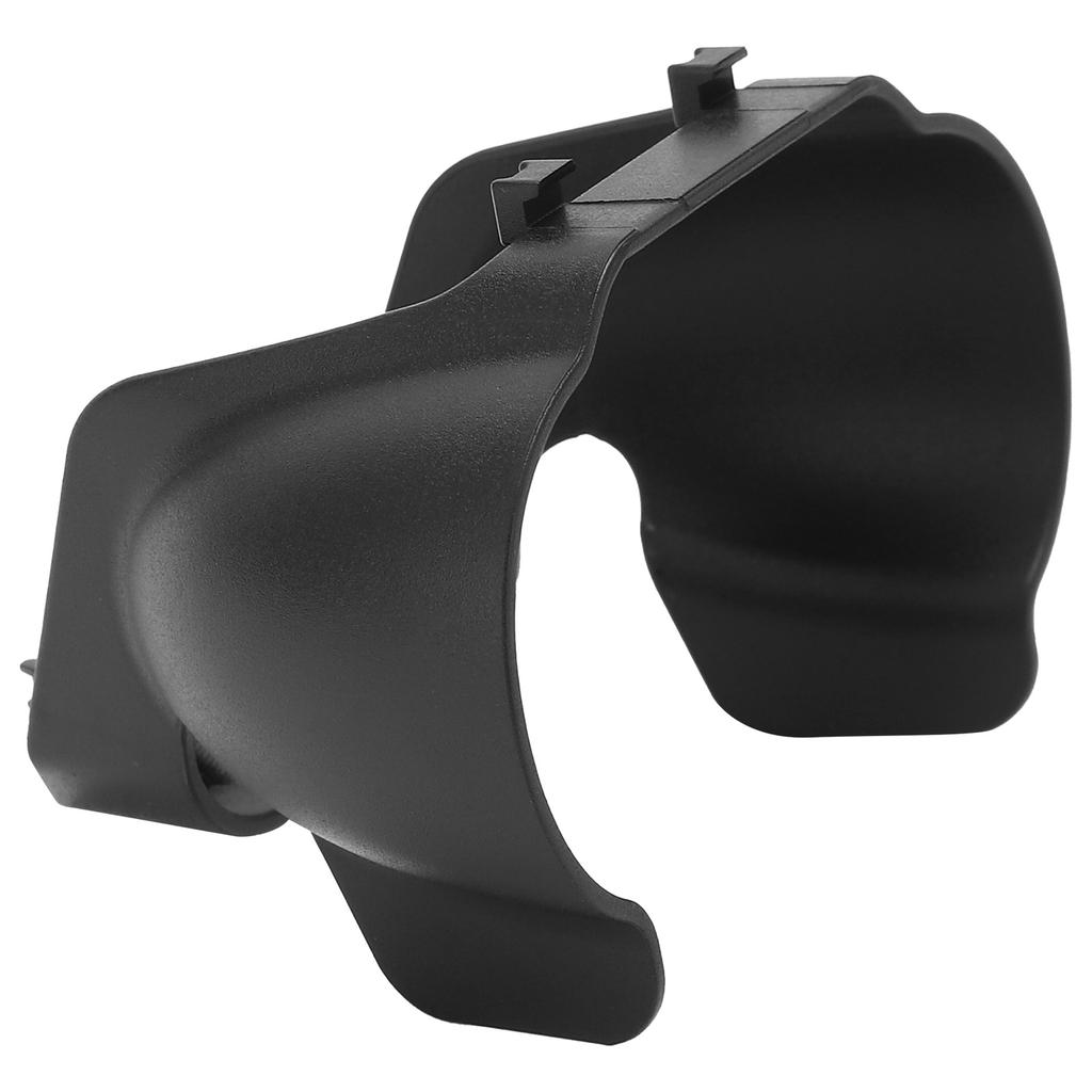 Drone Lens Hood for Air2SMavic 2 Anti Glare Sunshade Cover Gimbal Protective Accessory