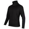 Viper Mens Tactical Roll Neck Midlayer