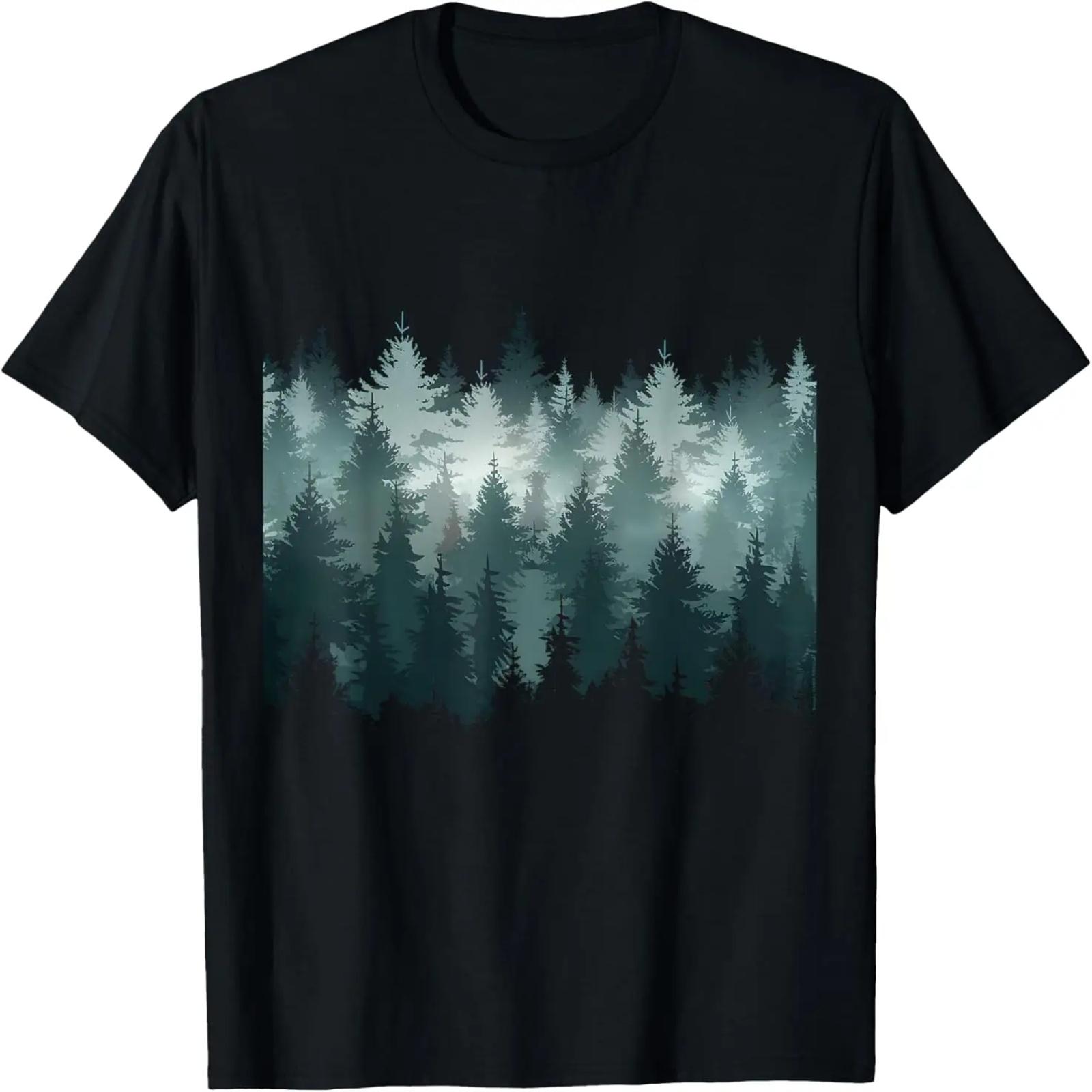 Platypus Retro T-Shirt XXXXXL разноцветный