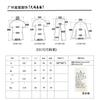 Vintage Purple Loose Knit Sweater Round Neck Drop Shoulder Oversized Sleeve Lazy Style Top Women Fall Winter