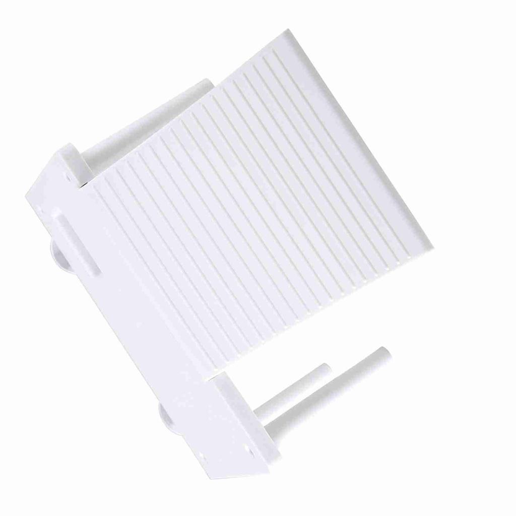 Reptiles Tortoise Floating Platform with Climbing Ladder Terrarium Aquarium Tank Ornament