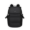 Men's Water-Resistant Business Laptop Backpack