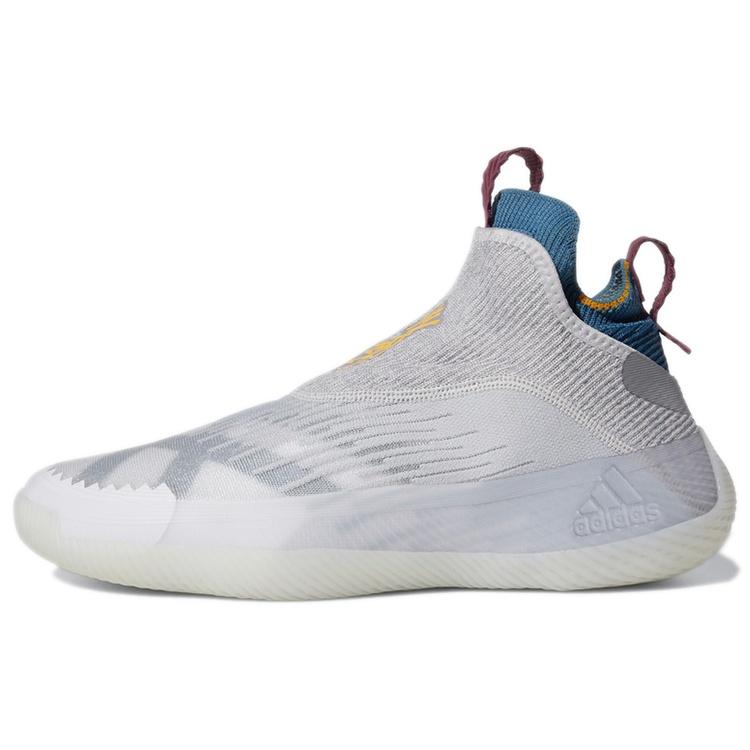 adidas N3xt L3v3l Futurenatural Three Men s GY2756 EU 40