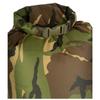Speero Camouflage Dry Bag