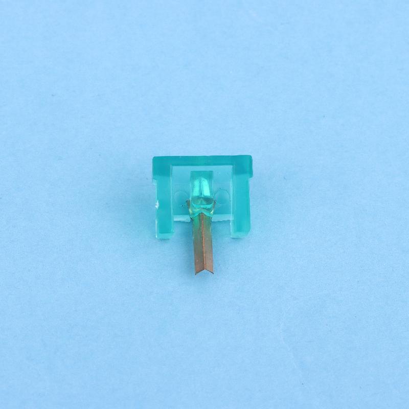 For Eps270C Eps52 Eps56 Epc271Ces Technics Cartridge Stylus Replacement Parts Lp Vinyl Phonograph Recorder Accessories