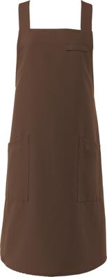 Uniformes e vestuário de trabalho – Aventais para trabalhar