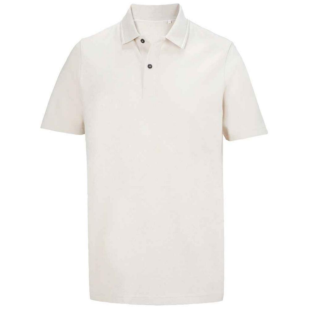 Tricou polo pentru bărbați NEOBLU