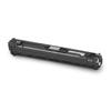 OKI Image Drum Cyan DR-C4EC for C650dnw
