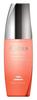 Hair Essence Aujua RL Repairity Superior 100ml for Damaged Hair
