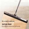 Kelibang Stainless Steel Floor Squeegee