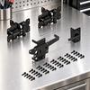 Gate Hardware Powder-Coated for Residential Fencing, Fence Installers