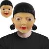 Character Mask Gift For Boys And Girls