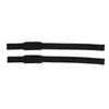 Lifting Strap Wrist Strap Weightliftings Deadlifts Tape Weightliftings Tape for Women Man  Gym Lifting Grip
