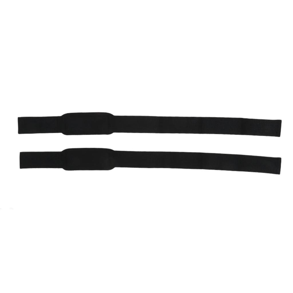 Lifting Strap Wrist Strap Weightliftings Deadlifts Tape Weightliftings Tape for Women Man  Gym Lifting Grip