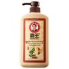BaWang He Shou Wu Black Brightening Shampoo
