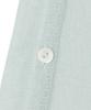 Sunday Fruits Market W) Sunday Sheer Button Skirt Mint