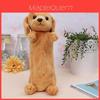 Adorabile Peluche Cane Carino Astuccio con Design Kawaii e Fascino Senza Tempo per Tutte le Età