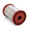 24 Gauge Honeycomb Frame Wire for 10-Frame Beekeeping Hive
