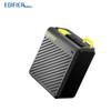 EDIFIER M0 Portable Bluetooth Speaker
