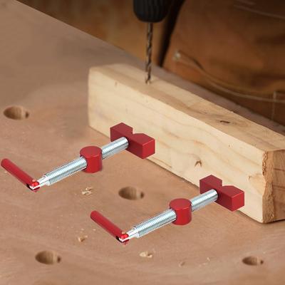 Elektrické nářadí – Dřevozpracující zařízení